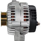 Remy 91762 Alternator - view 3