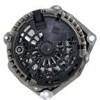 Remy 91763 Alternator - view 4