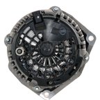 Remy 91764 Alternator - view 4