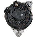 Remy 91765 Alternator - view 4