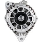 Remy 91765 Alternator - view 1