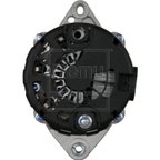 Remy 91768 Alternator - view 4