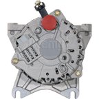 Remy 92000 Alternator - view 4
