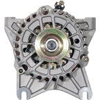 Remy 92000 Alternator - view 1