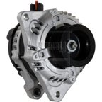 Remy 92007 Alternator - view 2