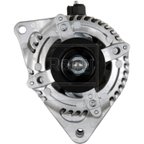 Remy 92008 Alternator - view 1