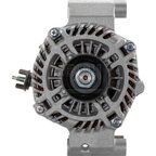 Remy 92011 Alternator - view 1