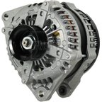Remy 92012 Alternator - view 2