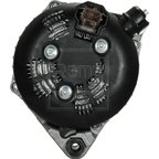 Remy 92012 Alternator - view 4
