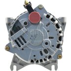 Remy 92021 Alternator - view 4