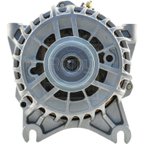 Remy 92021 Alternator - view 1
