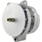 Remy 92026 Alternator - view 2