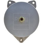 Remy 92026 Alternator - view 1
