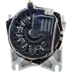 Remy 92028 Alternator - view 4