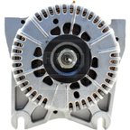 Remy 92028 Alternator - view 1