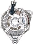 Remy 92033 Alternator - view 4