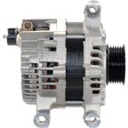 Remy 92042 Alternator - view 3