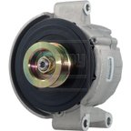 Remy 92206 Alternator - view 2