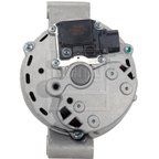 Remy 92206 Alternator - view 4