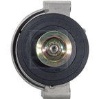 Remy 92206 Alternator - view 1