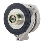 Remy 92207 Alternator - view 2