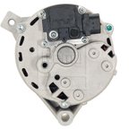 Remy 92207 Alternator - view 4