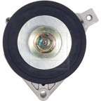 Remy 92207 Alternator - view 1