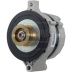 Remy 92210 Alternator - view 2