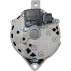 Remy 92210 Alternator - view 4