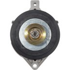 Remy 92210 Alternator - view 1