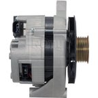 Remy 92210 Alternator - view 3
