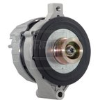 Remy 92211 Alternator - view 2