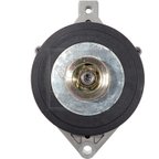 Remy 92211 Alternator - view 1