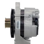 Remy 92211 Alternator - view 3