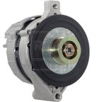 Remy 92212 Alternator - view 2