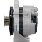 Remy 92212 Alternator - view 3
