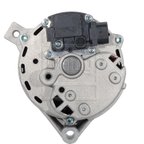 Remy 92213 Alternator - view 4