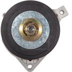 Remy 92213 Alternator - view 1