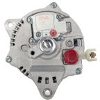 Remy 92300 Alternator - view 4