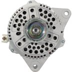 Remy 92300 Alternator - view 1