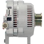 Remy 92300 Alternator - view 3