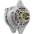 Remy 92301 Alternator - view 2