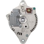 Remy 92301 Alternator - view 4