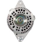 Remy 92301 Alternator - view 1