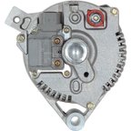 Remy 92302 Alternator - view 4