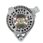 Remy 92302 Alternator - view 1