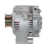 Remy 92302 Alternator - view 3