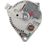 Remy 92303 Alternator - view 4