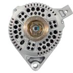 Remy 92303 Alternator - view 1