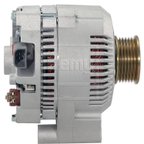Remy 92303 Alternator - view 3